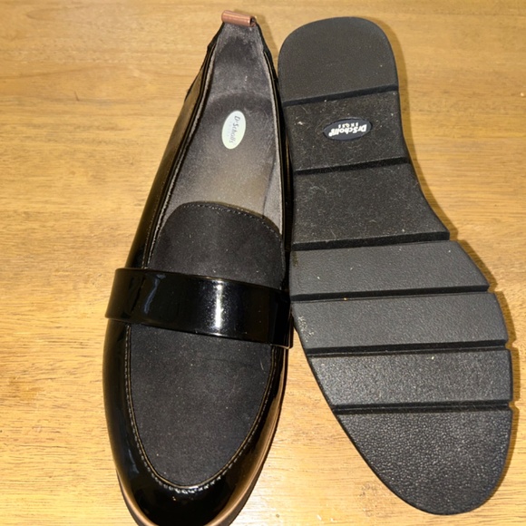 Dr Scholl’s, size 7.5 M loafers - Picture 3 of 5